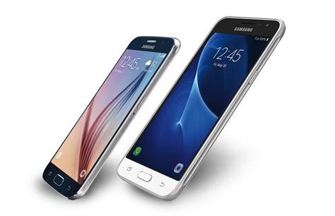 samsung philippines website.